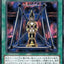 #卡牌遊戲, #卡牌, #遊戲王, #遊戲王卡, #遊戲王卡牌, #日文卡, #日版卡, #日版遊戲王卡, #YuGiOh日文, #Pokemon卡, #神奇寶貝卡, #寶可夢卡, #寶可夢卡牌, #海賊王卡牌, #數碼暴龍卡牌, #高達卡牌, #柯南卡牌, #龍珠卡牌, #碧藍航線卡牌, #符文戰爭卡牌, #魔法風雲會, #MTG卡, #桌遊, #動漫周邊, #動漫商品, #模型, #ActionFigure, #手辦, #公仔, #收藏品, #珍藏卡, #限量卡, #閃卡, #亮面卡, #金屬卡, #抽卡盒, #卡套, #卡冊, #卡盒, #保護套, #桌遊配件, #比賽卡牌, #集換式對戰卡牌, #比賽活動, #玩家社群, #玩家俱樂部, #遊戲店, #香港遊戲店, #HK遊戲, #香港卡牌, #香港桌遊, #卡牌教學, #遊戲教學, #策略遊戲, #遊戲配件, #收藏卡牌, #卡牌批發, #卡牌零售, #動漫卡, #動漫卡牌, #TCG產品, #日本卡牌, #美版卡牌, #卡牌活動, #實體店, #網上商店, #網店, #玩家聚會, #卡牌交流, #交換卡牌, #卡牌市場, #線上比賽, #實體比賽,