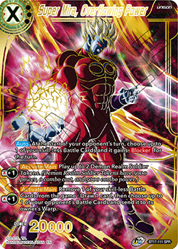 #卡牌遊戲, #卡牌, #遊戲王, #遊戲王卡, #遊戲王卡牌, #日文卡, #日版卡, #日版遊戲王卡, #YuGiOh日文, #Pokemon卡, #神奇寶貝卡, #寶可夢卡, #寶可夢卡牌, #海賊王卡牌, #數碼暴龍卡牌, #高達卡牌, #柯南卡牌, #龍珠卡牌, #碧藍航線卡牌, #符文戰爭卡牌, #魔法風雲會, #MTG卡, #桌遊, #動漫周邊, #動漫商品, #模型, #ActionFigure, #手辦, #公仔, #收藏品, #珍藏卡, #限量卡, #閃卡, #亮面卡, #金屬卡, #抽卡盒, #卡套, #卡冊, #卡盒, #保護套, #桌遊配件, #比賽卡牌, #集換式對戰卡牌, #比賽活動, #玩家社群, #玩家俱樂部, #遊戲店, #香港遊戲店, #HK遊戲, #香港卡牌, #香港桌遊, #卡牌教學, #遊戲教學, #策略遊戲, #遊戲配件, #收藏卡牌, #卡牌批發, #卡牌零售, #動漫卡, #動漫卡牌, #TCG產品, #日本卡牌, #美版卡牌, #卡牌活動, #實體店, #網上商店, #網店, #玩家聚會, #卡牌交流, #交換卡牌, #卡牌市場, #線上比賽, #實體比賽,