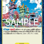 #卡牌遊戲, #卡牌, #遊戲王, #遊戲王卡, #遊戲王卡牌, #日文卡, #日版卡, #日版遊戲王卡, #YuGiOh日文, #Pokemon卡, #神奇寶貝卡, #寶可夢卡, #寶可夢卡牌, #海賊王卡牌, #數碼暴龍卡牌, #高達卡牌, #柯南卡牌, #龍珠卡牌, #碧藍航線卡牌, #符文戰爭卡牌, #魔法風雲會, #MTG卡, #桌遊, #動漫周邊, #動漫商品, #模型, #ActionFigure, #手辦, #公仔, #收藏品, #珍藏卡, #限量卡, #閃卡, #亮面卡, #金屬卡, #抽卡盒, #卡套, #卡冊, #卡盒, #保護套, #桌遊配件, #比賽卡牌, #集換式對戰卡牌, #比賽活動, #玩家社群, #玩家俱樂部, #遊戲店, #香港遊戲店, #HK遊戲, #香港卡牌, #香港桌遊, #卡牌教學, #遊戲教學, #策略遊戲, #遊戲配件, #收藏卡牌, #卡牌批發, #卡牌零售, #動漫卡, #動漫卡牌, #TCG產品, #日本卡牌, #美版卡牌, #卡牌活動, #實體店, #網上商店, #網店, #玩家聚會, #卡牌交流, #交換卡牌, #卡牌市場, #線上比賽, #實體比賽,