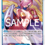 #卡牌遊戲, #卡牌, #遊戲王, #遊戲王卡, #遊戲王卡牌, #日文卡, #日版卡, #日版遊戲王卡, #YuGiOh日文, #Pokemon卡, #神奇寶貝卡, #寶可夢卡, #寶可夢卡牌, #海賊王卡牌, #數碼暴龍卡牌, #高達卡牌, #柯南卡牌, #龍珠卡牌, #碧藍航線卡牌, #符文戰爭卡牌, #魔法風雲會, #MTG卡, #桌遊, #動漫周邊, #動漫商品, #模型, #ActionFigure, #手辦, #公仔, #收藏品, #珍藏卡, #限量卡, #閃卡, #亮面卡, #金屬卡, #抽卡盒, #卡套, #卡冊, #卡盒, #保護套, #桌遊配件, #比賽卡牌, #集換式對戰卡牌, #比賽活動, #玩家社群, #玩家俱樂部, #遊戲店, #香港遊戲店, #HK遊戲, #香港卡牌, #香港桌遊, #卡牌教學, #遊戲教學, #策略遊戲, #遊戲配件, #收藏卡牌, #卡牌批發, #卡牌零售, #動漫卡, #動漫卡牌, #TCG產品, #日本卡牌, #美版卡牌, #卡牌活動, #實體店, #網上商店, #網店, #玩家聚會, #卡牌交流, #交換卡牌, #卡牌市場, #線上比賽, #實體比賽,