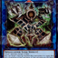 #卡牌遊戲, #卡牌, #遊戲王, #遊戲王卡, #遊戲王卡牌, #日文卡, #日版卡, #日版遊戲王卡, #YuGiOh日文, #Pokemon卡, #神奇寶貝卡, #寶可夢卡, #寶可夢卡牌, #海賊王卡牌, #數碼暴龍卡牌, #高達卡牌, #柯南卡牌, #龍珠卡牌, #碧藍航線卡牌, #符文戰爭卡牌, #魔法風雲會, #MTG卡, #桌遊, #動漫周邊, #動漫商品, #模型, #ActionFigure, #手辦, #公仔, #收藏品, #珍藏卡, #限量卡, #閃卡, #亮面卡, #金屬卡, #抽卡盒, #卡套, #卡冊, #卡盒, #保護套, #桌遊配件, #比賽卡牌, #集換式對戰卡牌, #比賽活動, #玩家社群, #玩家俱樂部, #遊戲店, #香港遊戲店, #HK遊戲, #香港卡牌, #香港桌遊, #卡牌教學, #遊戲教學, #策略遊戲, #遊戲配件, #收藏卡牌, #卡牌批發, #卡牌零售, #動漫卡, #動漫卡牌, #TCG產品, #日本卡牌, #美版卡牌, #卡牌活動, #實體店, #網上商店, #網店, #玩家聚會, #卡牌交流, #交換卡牌, #卡牌市場, #線上比賽, #實體比賽,