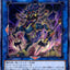#卡牌遊戲, #卡牌, #遊戲王, #遊戲王卡, #遊戲王卡牌, #日文卡, #日版卡, #日版遊戲王卡, #YuGiOh日文, #Pokemon卡, #神奇寶貝卡, #寶可夢卡, #寶可夢卡牌, #海賊王卡牌, #數碼暴龍卡牌, #高達卡牌, #柯南卡牌, #龍珠卡牌, #碧藍航線卡牌, #符文戰爭卡牌, #魔法風雲會, #MTG卡, #桌遊, #動漫周邊, #動漫商品, #模型, #ActionFigure, #手辦, #公仔, #收藏品, #珍藏卡, #限量卡, #閃卡, #亮面卡, #金屬卡, #抽卡盒, #卡套, #卡冊, #卡盒, #保護套, #桌遊配件, #比賽卡牌, #集換式對戰卡牌, #比賽活動, #玩家社群, #玩家俱樂部, #遊戲店, #香港遊戲店, #HK遊戲, #香港卡牌, #香港桌遊, #卡牌教學, #遊戲教學, #策略遊戲, #遊戲配件, #收藏卡牌, #卡牌批發, #卡牌零售, #動漫卡, #動漫卡牌, #TCG產品, #日本卡牌, #美版卡牌, #卡牌活動, #實體店, #網上商店, #網店, #玩家聚會, #卡牌交流, #交換卡牌, #卡牌市場, #線上比賽, #實體比賽,