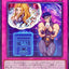 #卡牌遊戲, #卡牌, #遊戲王, #遊戲王卡, #遊戲王卡牌, #日文卡, #日版卡, #日版遊戲王卡, #YuGiOh日文, #Pokemon卡, #神奇寶貝卡, #寶可夢卡, #寶可夢卡牌, #海賊王卡牌, #數碼暴龍卡牌, #高達卡牌, #柯南卡牌, #龍珠卡牌, #碧藍航線卡牌, #符文戰爭卡牌, #魔法風雲會, #MTG卡, #桌遊, #動漫周邊, #動漫商品, #模型, #ActionFigure, #手辦, #公仔, #收藏品, #珍藏卡, #限量卡, #閃卡, #亮面卡, #金屬卡, #抽卡盒, #卡套, #卡冊, #卡盒, #保護套, #桌遊配件, #比賽卡牌, #集換式對戰卡牌, #比賽活動, #玩家社群, #玩家俱樂部, #遊戲店, #香港遊戲店, #HK遊戲, #香港卡牌, #香港桌遊, #卡牌教學, #遊戲教學, #策略遊戲, #遊戲配件, #收藏卡牌, #卡牌批發, #卡牌零售, #動漫卡, #動漫卡牌, #TCG產品, #日本卡牌, #美版卡牌, #卡牌活動, #實體店, #網上商店, #網店, #玩家聚會, #卡牌交流, #交換卡牌, #卡牌市場, #線上比賽, #實體比賽,
