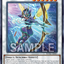 #卡牌遊戲, #卡牌, #遊戲王, #遊戲王卡, #遊戲王卡牌, #日文卡, #日版卡, #日版遊戲王卡, #YuGiOh日文, #Pokemon卡, #神奇寶貝卡, #寶可夢卡, #寶可夢卡牌, #海賊王卡牌, #數碼暴龍卡牌, #高達卡牌, #柯南卡牌, #龍珠卡牌, #碧藍航線卡牌, #符文戰爭卡牌, #魔法風雲會, #MTG卡, #桌遊, #動漫周邊, #動漫商品, #模型, #ActionFigure, #手辦, #公仔, #收藏品, #珍藏卡, #限量卡, #閃卡, #亮面卡, #金屬卡, #抽卡盒, #卡套, #卡冊, #卡盒, #保護套, #桌遊配件, #比賽卡牌, #集換式對戰卡牌, #比賽活動, #玩家社群, #玩家俱樂部, #遊戲店, #香港遊戲店, #HK遊戲, #香港卡牌, #香港桌遊, #卡牌教學, #遊戲教學, #策略遊戲, #遊戲配件, #收藏卡牌, #卡牌批發, #卡牌零售, #動漫卡, #動漫卡牌, #TCG產品, #日本卡牌, #美版卡牌, #卡牌活動, #實體店, #網上商店, #網店, #玩家聚會, #卡牌交流, #交換卡牌, #卡牌市場, #線上比賽, #實體比賽,