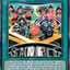 #卡牌遊戲, #卡牌, #遊戲王, #遊戲王卡, #遊戲王卡牌, #日文卡, #日版卡, #日版遊戲王卡, #YuGiOh日文, #Pokemon卡, #神奇寶貝卡, #寶可夢卡, #寶可夢卡牌, #海賊王卡牌, #數碼暴龍卡牌, #高達卡牌, #柯南卡牌, #龍珠卡牌, #碧藍航線卡牌, #符文戰爭卡牌, #魔法風雲會, #MTG卡, #桌遊, #動漫周邊, #動漫商品, #模型, #ActionFigure, #手辦, #公仔, #收藏品, #珍藏卡, #限量卡, #閃卡, #亮面卡, #金屬卡, #抽卡盒, #卡套, #卡冊, #卡盒, #保護套, #桌遊配件, #比賽卡牌, #集換式對戰卡牌, #比賽活動, #玩家社群, #玩家俱樂部, #遊戲店, #香港遊戲店, #HK遊戲, #香港卡牌, #香港桌遊, #卡牌教學, #遊戲教學, #策略遊戲, #遊戲配件, #收藏卡牌, #卡牌批發, #卡牌零售, #動漫卡, #動漫卡牌, #TCG產品, #日本卡牌, #美版卡牌, #卡牌活動, #實體店, #網上商店, #網店, #玩家聚會, #卡牌交流, #交換卡牌, #卡牌市場, #線上比賽, #實體比賽,