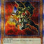 #卡牌遊戲, #卡牌, #遊戲王, #遊戲王卡, #遊戲王卡牌, #日文卡, #日版卡, #日版遊戲王卡, #YuGiOh日文, #Pokemon卡, #神奇寶貝卡, #寶可夢卡, #寶可夢卡牌, #海賊王卡牌, #數碼暴龍卡牌, #高達卡牌, #柯南卡牌, #龍珠卡牌, #碧藍航線卡牌, #符文戰爭卡牌, #魔法風雲會, #MTG卡, #桌遊, #動漫周邊, #動漫商品, #模型, #ActionFigure, #手辦, #公仔, #收藏品, #珍藏卡, #限量卡, #閃卡, #亮面卡, #金屬卡, #抽卡盒, #卡套, #卡冊, #卡盒, #保護套, #桌遊配件, #比賽卡牌, #集換式對戰卡牌, #比賽活動, #玩家社群, #玩家俱樂部, #遊戲店, #香港遊戲店, #HK遊戲, #香港卡牌, #香港桌遊, #卡牌教學, #遊戲教學, #策略遊戲, #遊戲配件, #收藏卡牌, #卡牌批發, #卡牌零售, #動漫卡, #動漫卡牌, #TCG產品, #日本卡牌, #美版卡牌, #卡牌活動, #實體店, #網上商店, #網店, #玩家聚會, #卡牌交流, #交換卡牌, #卡牌市場, #線上比賽, #實體比賽,