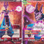 #卡牌遊戲, #卡牌, #遊戲王, #遊戲王卡, #遊戲王卡牌, #日文卡, #日版卡, #日版遊戲王卡, #YuGiOh日文, #Pokemon卡, #神奇寶貝卡, #寶可夢卡, #寶可夢卡牌, #海賊王卡牌, #數碼暴龍卡牌, #高達卡牌, #柯南卡牌, #龍珠卡牌, #碧藍航線卡牌, #符文戰爭卡牌, #魔法風雲會, #MTG卡, #桌遊, #動漫周邊, #動漫商品, #模型, #ActionFigure, #手辦, #公仔, #收藏品, #珍藏卡, #限量卡, #閃卡, #亮面卡, #金屬卡, #抽卡盒, #卡套, #卡冊, #卡盒, #保護套, #桌遊配件, #比賽卡牌, #集換式對戰卡牌, #比賽活動, #玩家社群, #玩家俱樂部, #遊戲店, #香港遊戲店, #HK遊戲, #香港卡牌, #香港桌遊, #卡牌教學, #遊戲教學, #策略遊戲, #遊戲配件, #收藏卡牌, #卡牌批發, #卡牌零售, #動漫卡, #動漫卡牌, #TCG產品, #日本卡牌, #美版卡牌, #卡牌活動, #實體店, #網上商店, #網店, #玩家聚會, #卡牌交流, #交換卡牌, #卡牌市場, #線上比賽, #實體比賽,