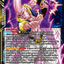 #卡牌遊戲, #卡牌, #遊戲王, #遊戲王卡, #遊戲王卡牌, #日文卡, #日版卡, #日版遊戲王卡, #YuGiOh日文, #Pokemon卡, #神奇寶貝卡, #寶可夢卡, #寶可夢卡牌, #海賊王卡牌, #數碼暴龍卡牌, #高達卡牌, #柯南卡牌, #龍珠卡牌, #碧藍航線卡牌, #符文戰爭卡牌, #魔法風雲會, #MTG卡, #桌遊, #動漫周邊, #動漫商品, #模型, #ActionFigure, #手辦, #公仔, #收藏品, #珍藏卡, #限量卡, #閃卡, #亮面卡, #金屬卡, #抽卡盒, #卡套, #卡冊, #卡盒, #保護套, #桌遊配件, #比賽卡牌, #集換式對戰卡牌, #比賽活動, #玩家社群, #玩家俱樂部, #遊戲店, #香港遊戲店, #HK遊戲, #香港卡牌, #香港桌遊, #卡牌教學, #遊戲教學, #策略遊戲, #遊戲配件, #收藏卡牌, #卡牌批發, #卡牌零售, #動漫卡, #動漫卡牌, #TCG產品, #日本卡牌, #美版卡牌, #卡牌活動, #實體店, #網上商店, #網店, #玩家聚會, #卡牌交流, #交換卡牌, #卡牌市場, #線上比賽, #實體比賽,