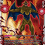 #卡牌遊戲, #卡牌, #遊戲王, #遊戲王卡, #遊戲王卡牌, #日文卡, #日版卡, #日版遊戲王卡, #YuGiOh日文, #Pokemon卡, #神奇寶貝卡, #寶可夢卡, #寶可夢卡牌, #海賊王卡牌, #數碼暴龍卡牌, #高達卡牌, #柯南卡牌, #龍珠卡牌, #碧藍航線卡牌, #符文戰爭卡牌, #魔法風雲會, #MTG卡, #桌遊, #動漫周邊, #動漫商品, #模型, #ActionFigure, #手辦, #公仔, #收藏品, #珍藏卡, #限量卡, #閃卡, #亮面卡, #金屬卡, #抽卡盒, #卡套, #卡冊, #卡盒, #保護套, #桌遊配件, #比賽卡牌, #集換式對戰卡牌, #比賽活動, #玩家社群, #玩家俱樂部, #遊戲店, #香港遊戲店, #HK遊戲, #香港卡牌, #香港桌遊, #卡牌教學, #遊戲教學, #策略遊戲, #遊戲配件, #收藏卡牌, #卡牌批發, #卡牌零售, #動漫卡, #動漫卡牌, #TCG產品, #日本卡牌, #美版卡牌, #卡牌活動, #實體店, #網上商店, #網店, #玩家聚會, #卡牌交流, #交換卡牌, #卡牌市場, #線上比賽, #實體比賽,