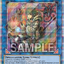 #卡牌遊戲, #卡牌, #遊戲王, #遊戲王卡, #遊戲王卡牌, #日文卡, #日版卡, #日版遊戲王卡, #YuGiOh日文, #Pokemon卡, #神奇寶貝卡, #寶可夢卡, #寶可夢卡牌, #海賊王卡牌, #數碼暴龍卡牌, #高達卡牌, #柯南卡牌, #龍珠卡牌, #碧藍航線卡牌, #符文戰爭卡牌, #魔法風雲會, #MTG卡, #桌遊, #動漫周邊, #動漫商品, #模型, #ActionFigure, #手辦, #公仔, #收藏品, #珍藏卡, #限量卡, #閃卡, #亮面卡, #金屬卡, #抽卡盒, #卡套, #卡冊, #卡盒, #保護套, #桌遊配件, #比賽卡牌, #集換式對戰卡牌, #比賽活動, #玩家社群, #玩家俱樂部, #遊戲店, #香港遊戲店, #HK遊戲, #香港卡牌, #香港桌遊, #卡牌教學, #遊戲教學, #策略遊戲, #遊戲配件, #收藏卡牌, #卡牌批發, #卡牌零售, #動漫卡, #動漫卡牌, #TCG產品, #日本卡牌, #美版卡牌, #卡牌活動, #實體店, #網上商店, #網店, #玩家聚會, #卡牌交流, #交換卡牌, #卡牌市場, #線上比賽, #實體比賽,
