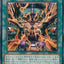 #卡牌遊戲, #卡牌, #遊戲王, #遊戲王卡, #遊戲王卡牌, #日文卡, #日版卡, #日版遊戲王卡, #YuGiOh日文, #Pokemon卡, #神奇寶貝卡, #寶可夢卡, #寶可夢卡牌, #海賊王卡牌, #數碼暴龍卡牌, #高達卡牌, #柯南卡牌, #龍珠卡牌, #碧藍航線卡牌, #符文戰爭卡牌, #魔法風雲會, #MTG卡, #桌遊, #動漫周邊, #動漫商品, #模型, #ActionFigure, #手辦, #公仔, #收藏品, #珍藏卡, #限量卡, #閃卡, #亮面卡, #金屬卡, #抽卡盒, #卡套, #卡冊, #卡盒, #保護套, #桌遊配件, #比賽卡牌, #集換式對戰卡牌, #比賽活動, #玩家社群, #玩家俱樂部, #遊戲店, #香港遊戲店, #HK遊戲, #香港卡牌, #香港桌遊, #卡牌教學, #遊戲教學, #策略遊戲, #遊戲配件, #收藏卡牌, #卡牌批發, #卡牌零售, #動漫卡, #動漫卡牌, #TCG產品, #日本卡牌, #美版卡牌, #卡牌活動, #實體店, #網上商店, #網店, #玩家聚會, #卡牌交流, #交換卡牌, #卡牌市場, #線上比賽, #實體比賽,