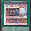 #卡牌遊戲, #卡牌, #遊戲王, #遊戲王卡, #遊戲王卡牌, #日文卡, #日版卡, #日版遊戲王卡, #YuGiOh日文, #Pokemon卡, #神奇寶貝卡, #寶可夢卡, #寶可夢卡牌, #海賊王卡牌, #數碼暴龍卡牌, #高達卡牌, #柯南卡牌, #龍珠卡牌, #碧藍航線卡牌, #符文戰爭卡牌, #魔法風雲會, #MTG卡, #桌遊, #動漫周邊, #動漫商品, #模型, #ActionFigure, #手辦, #公仔, #收藏品, #珍藏卡, #限量卡, #閃卡, #亮面卡, #金屬卡, #抽卡盒, #卡套, #卡冊, #卡盒, #保護套, #桌遊配件, #比賽卡牌, #集換式對戰卡牌, #比賽活動, #玩家社群, #玩家俱樂部, #遊戲店, #香港遊戲店, #HK遊戲, #香港卡牌, #香港桌遊, #卡牌教學, #遊戲教學, #策略遊戲, #遊戲配件, #收藏卡牌, #卡牌批發, #卡牌零售, #動漫卡, #動漫卡牌, #TCG產品, #日本卡牌, #美版卡牌, #卡牌活動, #實體店, #網上商店, #網店, #玩家聚會, #卡牌交流, #交換卡牌, #卡牌市場, #線上比賽, #實體比賽,