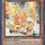 #卡牌遊戲, #卡牌, #遊戲王, #遊戲王卡, #遊戲王卡牌, #日文卡, #日版卡, #日版遊戲王卡, #YuGiOh日文, #Pokemon卡, #神奇寶貝卡, #寶可夢卡, #寶可夢卡牌, #海賊王卡牌, #數碼暴龍卡牌, #高達卡牌, #柯南卡牌, #龍珠卡牌, #碧藍航線卡牌, #符文戰爭卡牌, #魔法風雲會, #MTG卡, #桌遊, #動漫周邊, #動漫商品, #模型, #ActionFigure, #手辦, #公仔, #收藏品, #珍藏卡, #限量卡, #閃卡, #亮面卡, #金屬卡, #抽卡盒, #卡套, #卡冊, #卡盒, #保護套, #桌遊配件, #比賽卡牌, #集換式對戰卡牌, #比賽活動, #玩家社群, #玩家俱樂部, #遊戲店, #香港遊戲店, #HK遊戲, #香港卡牌, #香港桌遊, #卡牌教學, #遊戲教學, #策略遊戲, #遊戲配件, #收藏卡牌, #卡牌批發, #卡牌零售, #動漫卡, #動漫卡牌, #TCG產品, #日本卡牌, #美版卡牌, #卡牌活動, #實體店, #網上商店, #網店, #玩家聚會, #卡牌交流, #交換卡牌, #卡牌市場, #線上比賽, #實體比賽,