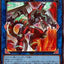 #卡牌遊戲, #卡牌, #遊戲王, #遊戲王卡, #遊戲王卡牌, #日文卡, #日版卡, #日版遊戲王卡, #YuGiOh日文, #Pokemon卡, #神奇寶貝卡, #寶可夢卡, #寶可夢卡牌, #海賊王卡牌, #數碼暴龍卡牌, #高達卡牌, #柯南卡牌, #龍珠卡牌, #碧藍航線卡牌, #符文戰爭卡牌, #魔法風雲會, #MTG卡, #桌遊, #動漫周邊, #動漫商品, #模型, #ActionFigure, #手辦, #公仔, #收藏品, #珍藏卡, #限量卡, #閃卡, #亮面卡, #金屬卡, #抽卡盒, #卡套, #卡冊, #卡盒, #保護套, #桌遊配件, #比賽卡牌, #集換式對戰卡牌, #比賽活動, #玩家社群, #玩家俱樂部, #遊戲店, #香港遊戲店, #HK遊戲, #香港卡牌, #香港桌遊, #卡牌教學, #遊戲教學, #策略遊戲, #遊戲配件, #收藏卡牌, #卡牌批發, #卡牌零售, #動漫卡, #動漫卡牌, #TCG產品, #日本卡牌, #美版卡牌, #卡牌活動, #實體店, #網上商店, #網店, #玩家聚會, #卡牌交流, #交換卡牌, #卡牌市場, #線上比賽, #實體比賽,