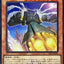 #卡牌遊戲, #卡牌, #遊戲王, #遊戲王卡, #遊戲王卡牌, #日文卡, #日版卡, #日版遊戲王卡, #YuGiOh日文, #Pokemon卡, #神奇寶貝卡, #寶可夢卡, #寶可夢卡牌, #海賊王卡牌, #數碼暴龍卡牌, #高達卡牌, #柯南卡牌, #龍珠卡牌, #碧藍航線卡牌, #符文戰爭卡牌, #魔法風雲會, #MTG卡, #桌遊, #動漫周邊, #動漫商品, #模型, #ActionFigure, #手辦, #公仔, #收藏品, #珍藏卡, #限量卡, #閃卡, #亮面卡, #金屬卡, #抽卡盒, #卡套, #卡冊, #卡盒, #保護套, #桌遊配件, #比賽卡牌, #集換式對戰卡牌, #比賽活動, #玩家社群, #玩家俱樂部, #遊戲店, #香港遊戲店, #HK遊戲, #香港卡牌, #香港桌遊, #卡牌教學, #遊戲教學, #策略遊戲, #遊戲配件, #收藏卡牌, #卡牌批發, #卡牌零售, #動漫卡, #動漫卡牌, #TCG產品, #日本卡牌, #美版卡牌, #卡牌活動, #實體店, #網上商店, #網店, #玩家聚會, #卡牌交流, #交換卡牌, #卡牌市場, #線上比賽, #實體比賽,