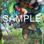 #卡牌遊戲, #卡牌, #遊戲王, #遊戲王卡, #遊戲王卡牌, #日文卡, #日版卡, #日版遊戲王卡, #YuGiOh日文, #Pokemon卡, #神奇寶貝卡, #寶可夢卡, #寶可夢卡牌, #海賊王卡牌, #數碼暴龍卡牌, #高達卡牌, #柯南卡牌, #龍珠卡牌, #碧藍航線卡牌, #符文戰爭卡牌, #魔法風雲會, #MTG卡, #桌遊, #動漫周邊, #動漫商品, #模型, #ActionFigure, #手辦, #公仔, #收藏品, #珍藏卡, #限量卡, #閃卡, #亮面卡, #金屬卡, #抽卡盒, #卡套, #卡冊, #卡盒, #保護套, #桌遊配件, #比賽卡牌, #集換式對戰卡牌, #比賽活動, #玩家社群, #玩家俱樂部, #遊戲店, #香港遊戲店, #HK遊戲, #香港卡牌, #香港桌遊, #卡牌教學, #遊戲教學, #策略遊戲, #遊戲配件, #收藏卡牌, #卡牌批發, #卡牌零售, #動漫卡, #動漫卡牌, #TCG產品, #日本卡牌, #美版卡牌, #卡牌活動, #實體店, #網上商店, #網店, #玩家聚會, #卡牌交流, #交換卡牌, #卡牌市場, #線上比賽, #實體比賽,