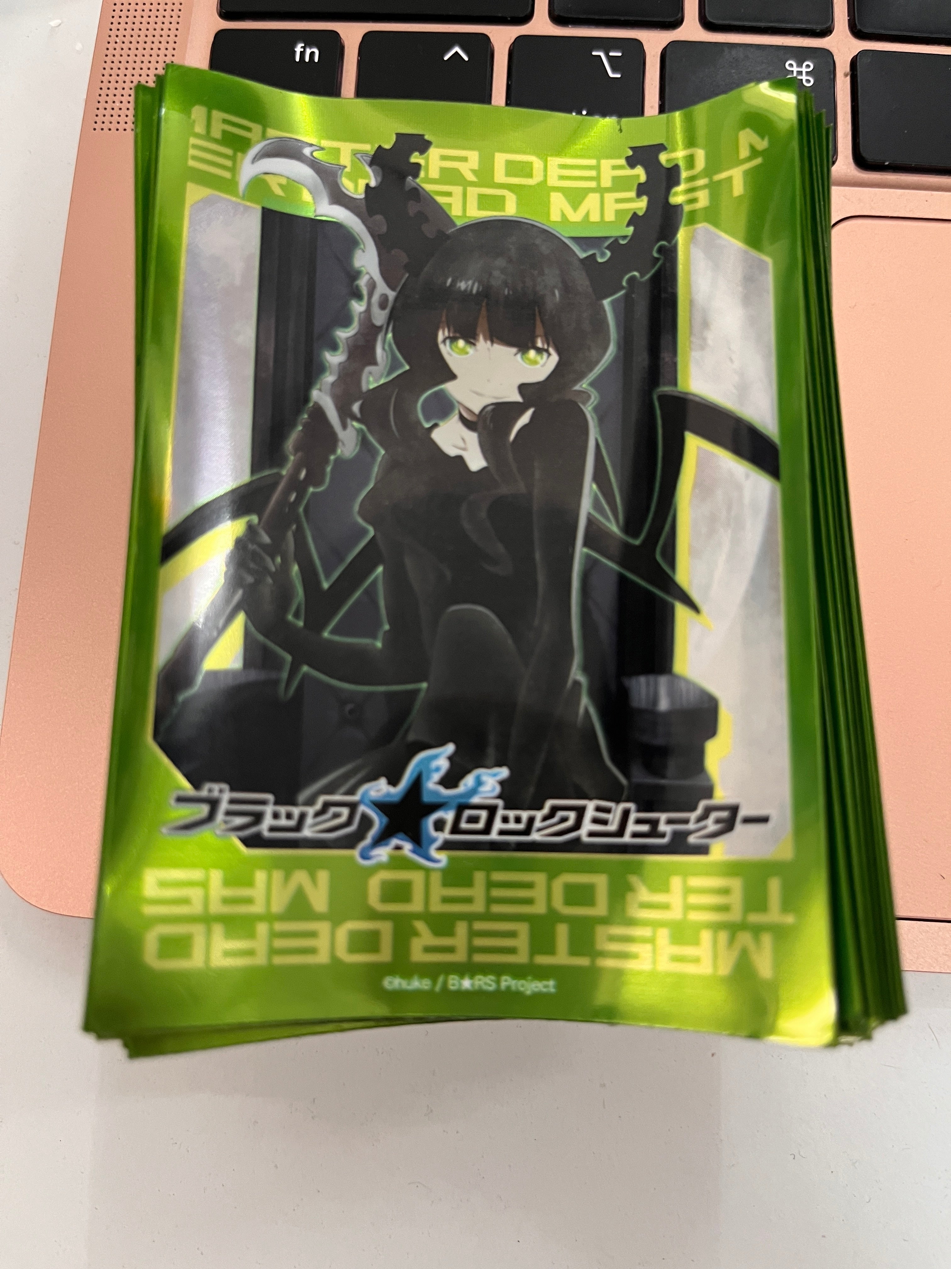 67*92mm – playersclubtcg