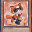 #卡牌遊戲, #卡牌, #遊戲王, #遊戲王卡, #遊戲王卡牌, #日文卡, #日版卡, #日版遊戲王卡, #YuGiOh日文, #Pokemon卡, #神奇寶貝卡, #寶可夢卡, #寶可夢卡牌, #海賊王卡牌, #數碼暴龍卡牌, #高達卡牌, #柯南卡牌, #龍珠卡牌, #碧藍航線卡牌, #符文戰爭卡牌, #魔法風雲會, #MTG卡, #桌遊, #動漫周邊, #動漫商品, #模型, #ActionFigure, #手辦, #公仔, #收藏品, #珍藏卡, #限量卡, #閃卡, #亮面卡, #金屬卡, #抽卡盒, #卡套, #卡冊, #卡盒, #保護套, #桌遊配件, #比賽卡牌, #集換式對戰卡牌, #比賽活動, #玩家社群, #玩家俱樂部, #遊戲店, #香港遊戲店, #HK遊戲, #香港卡牌, #香港桌遊, #卡牌教學, #遊戲教學, #策略遊戲, #遊戲配件, #收藏卡牌, #卡牌批發, #卡牌零售, #動漫卡, #動漫卡牌, #TCG產品, #日本卡牌, #美版卡牌, #卡牌活動, #實體店, #網上商店, #網店, #玩家聚會, #卡牌交流, #交換卡牌, #卡牌市場, #線上比賽, #實體比賽,