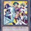 #卡牌遊戲, #卡牌, #遊戲王, #遊戲王卡, #遊戲王卡牌, #日文卡, #日版卡, #日版遊戲王卡, #YuGiOh日文, #Pokemon卡, #神奇寶貝卡, #寶可夢卡, #寶可夢卡牌, #海賊王卡牌, #數碼暴龍卡牌, #高達卡牌, #柯南卡牌, #龍珠卡牌, #碧藍航線卡牌, #符文戰爭卡牌, #魔法風雲會, #MTG卡, #桌遊, #動漫周邊, #動漫商品, #模型, #ActionFigure, #手辦, #公仔, #收藏品, #珍藏卡, #限量卡, #閃卡, #亮面卡, #金屬卡, #抽卡盒, #卡套, #卡冊, #卡盒, #保護套, #桌遊配件, #比賽卡牌, #集換式對戰卡牌, #比賽活動, #玩家社群, #玩家俱樂部, #遊戲店, #香港遊戲店, #HK遊戲, #香港卡牌, #香港桌遊, #卡牌教學, #遊戲教學, #策略遊戲, #遊戲配件, #收藏卡牌, #卡牌批發, #卡牌零售, #動漫卡, #動漫卡牌, #TCG產品, #日本卡牌, #美版卡牌, #卡牌活動, #實體店, #網上商店, #網店, #玩家聚會, #卡牌交流, #交換卡牌, #卡牌市場, #線上比賽, #實體比賽,
