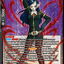 #卡牌遊戲, #卡牌, #遊戲王, #遊戲王卡, #遊戲王卡牌, #日文卡, #日版卡, #日版遊戲王卡, #YuGiOh日文, #Pokemon卡, #神奇寶貝卡, #寶可夢卡, #寶可夢卡牌, #海賊王卡牌, #數碼暴龍卡牌, #高達卡牌, #柯南卡牌, #龍珠卡牌, #碧藍航線卡牌, #符文戰爭卡牌, #魔法風雲會, #MTG卡, #桌遊, #動漫周邊, #動漫商品, #模型, #ActionFigure, #手辦, #公仔, #收藏品, #珍藏卡, #限量卡, #閃卡, #亮面卡, #金屬卡, #抽卡盒, #卡套, #卡冊, #卡盒, #保護套, #桌遊配件, #比賽卡牌, #集換式對戰卡牌, #比賽活動, #玩家社群, #玩家俱樂部, #遊戲店, #香港遊戲店, #HK遊戲, #香港卡牌, #香港桌遊, #卡牌教學, #遊戲教學, #策略遊戲, #遊戲配件, #收藏卡牌, #卡牌批發, #卡牌零售, #動漫卡, #動漫卡牌, #TCG產品, #日本卡牌, #美版卡牌, #卡牌活動, #實體店, #網上商店, #網店, #玩家聚會, #卡牌交流, #交換卡牌, #卡牌市場, #線上比賽, #實體比賽,