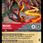 #卡牌遊戲, #卡牌, #遊戲王, #遊戲王卡, #遊戲王卡牌, #日文卡, #日版卡, #日版遊戲王卡, #YuGiOh日文, #Pokemon卡, #神奇寶貝卡, #寶可夢卡, #寶可夢卡牌, #海賊王卡牌, #數碼暴龍卡牌, #高達卡牌, #柯南卡牌, #龍珠卡牌, #碧藍航線卡牌, #符文戰爭卡牌, #魔法風雲會, #MTG卡, #桌遊, #動漫周邊, #動漫商品, #模型, #ActionFigure, #手辦, #公仔, #收藏品, #珍藏卡, #限量卡, #閃卡, #亮面卡, #金屬卡, #抽卡盒, #卡套, #卡冊, #卡盒, #保護套, #桌遊配件, #比賽卡牌, #集換式對戰卡牌, #比賽活動, #玩家社群, #玩家俱樂部, #遊戲店, #香港遊戲店, #HK遊戲, #香港卡牌, #香港桌遊, #卡牌教學, #遊戲教學, #策略遊戲, #遊戲配件, #收藏卡牌, #卡牌批發, #卡牌零售, #動漫卡, #動漫卡牌, #TCG產品, #日本卡牌, #美版卡牌, #卡牌活動, #實體店, #網上商店, #網店, #玩家聚會, #卡牌交流, #交換卡牌, #卡牌市場, #線上比賽, #實體比賽,