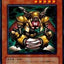 #卡牌遊戲, #卡牌, #遊戲王, #遊戲王卡, #遊戲王卡牌, #日文卡, #日版卡, #日版遊戲王卡, #YuGiOh日文, #Pokemon卡, #神奇寶貝卡, #寶可夢卡, #寶可夢卡牌, #海賊王卡牌, #數碼暴龍卡牌, #高達卡牌, #柯南卡牌, #龍珠卡牌, #碧藍航線卡牌, #符文戰爭卡牌, #魔法風雲會, #MTG卡, #桌遊, #動漫周邊, #動漫商品, #模型, #ActionFigure, #手辦, #公仔, #收藏品, #珍藏卡, #限量卡, #閃卡, #亮面卡, #金屬卡, #抽卡盒, #卡套, #卡冊, #卡盒, #保護套, #桌遊配件, #比賽卡牌, #集換式對戰卡牌, #比賽活動, #玩家社群, #玩家俱樂部, #遊戲店, #香港遊戲店, #HK遊戲, #香港卡牌, #香港桌遊, #卡牌教學, #遊戲教學, #策略遊戲, #遊戲配件, #收藏卡牌, #卡牌批發, #卡牌零售, #動漫卡, #動漫卡牌, #TCG產品, #日本卡牌, #美版卡牌, #卡牌活動, #實體店, #網上商店, #網店, #玩家聚會, #卡牌交流, #交換卡牌, #卡牌市場, #線上比賽, #實體比賽,