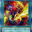 #卡牌遊戲, #卡牌, #遊戲王, #遊戲王卡, #遊戲王卡牌, #日文卡, #日版卡, #日版遊戲王卡, #YuGiOh日文, #Pokemon卡, #神奇寶貝卡, #寶可夢卡, #寶可夢卡牌, #海賊王卡牌, #數碼暴龍卡牌, #高達卡牌, #柯南卡牌, #龍珠卡牌, #碧藍航線卡牌, #符文戰爭卡牌, #魔法風雲會, #MTG卡, #桌遊, #動漫周邊, #動漫商品, #模型, #ActionFigure, #手辦, #公仔, #收藏品, #珍藏卡, #限量卡, #閃卡, #亮面卡, #金屬卡, #抽卡盒, #卡套, #卡冊, #卡盒, #保護套, #桌遊配件, #比賽卡牌, #集換式對戰卡牌, #比賽活動, #玩家社群, #玩家俱樂部, #遊戲店, #香港遊戲店, #HK遊戲, #香港卡牌, #香港桌遊, #卡牌教學, #遊戲教學, #策略遊戲, #遊戲配件, #收藏卡牌, #卡牌批發, #卡牌零售, #動漫卡, #動漫卡牌, #TCG產品, #日本卡牌, #美版卡牌, #卡牌活動, #實體店, #網上商店, #網店, #玩家聚會, #卡牌交流, #交換卡牌, #卡牌市場, #線上比賽, #實體比賽,