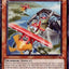 #卡牌遊戲, #卡牌, #遊戲王, #遊戲王卡, #遊戲王卡牌, #日文卡, #日版卡, #日版遊戲王卡, #YuGiOh日文, #Pokemon卡, #神奇寶貝卡, #寶可夢卡, #寶可夢卡牌, #海賊王卡牌, #數碼暴龍卡牌, #高達卡牌, #柯南卡牌, #龍珠卡牌, #碧藍航線卡牌, #符文戰爭卡牌, #魔法風雲會, #MTG卡, #桌遊, #動漫周邊, #動漫商品, #模型, #ActionFigure, #手辦, #公仔, #收藏品, #珍藏卡, #限量卡, #閃卡, #亮面卡, #金屬卡, #抽卡盒, #卡套, #卡冊, #卡盒, #保護套, #桌遊配件, #比賽卡牌, #集換式對戰卡牌, #比賽活動, #玩家社群, #玩家俱樂部, #遊戲店, #香港遊戲店, #HK遊戲, #香港卡牌, #香港桌遊, #卡牌教學, #遊戲教學, #策略遊戲, #遊戲配件, #收藏卡牌, #卡牌批發, #卡牌零售, #動漫卡, #動漫卡牌, #TCG產品, #日本卡牌, #美版卡牌, #卡牌活動, #實體店, #網上商店, #網店, #玩家聚會, #卡牌交流, #交換卡牌, #卡牌市場, #線上比賽, #實體比賽,