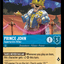 #卡牌遊戲, #卡牌, #遊戲王, #遊戲王卡, #遊戲王卡牌, #日文卡, #日版卡, #日版遊戲王卡, #YuGiOh日文, #Pokemon卡, #神奇寶貝卡, #寶可夢卡, #寶可夢卡牌, #海賊王卡牌, #數碼暴龍卡牌, #高達卡牌, #柯南卡牌, #龍珠卡牌, #碧藍航線卡牌, #符文戰爭卡牌, #魔法風雲會, #MTG卡, #桌遊, #動漫周邊, #動漫商品, #模型, #ActionFigure, #手辦, #公仔, #收藏品, #珍藏卡, #限量卡, #閃卡, #亮面卡, #金屬卡, #抽卡盒, #卡套, #卡冊, #卡盒, #保護套, #桌遊配件, #比賽卡牌, #集換式對戰卡牌, #比賽活動, #玩家社群, #玩家俱樂部, #遊戲店, #香港遊戲店, #HK遊戲, #香港卡牌, #香港桌遊, #卡牌教學, #遊戲教學, #策略遊戲, #遊戲配件, #收藏卡牌, #卡牌批發, #卡牌零售, #動漫卡, #動漫卡牌, #TCG產品, #日本卡牌, #美版卡牌, #卡牌活動, #實體店, #網上商店, #網店, #玩家聚會, #卡牌交流, #交換卡牌, #卡牌市場, #線上比賽, #實體比賽,