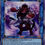 #卡牌遊戲, #卡牌, #遊戲王, #遊戲王卡, #遊戲王卡牌, #日文卡, #日版卡, #日版遊戲王卡, #YuGiOh日文, #Pokemon卡, #神奇寶貝卡, #寶可夢卡, #寶可夢卡牌, #海賊王卡牌, #數碼暴龍卡牌, #高達卡牌, #柯南卡牌, #龍珠卡牌, #碧藍航線卡牌, #符文戰爭卡牌, #魔法風雲會, #MTG卡, #桌遊, #動漫周邊, #動漫商品, #模型, #ActionFigure, #手辦, #公仔, #收藏品, #珍藏卡, #限量卡, #閃卡, #亮面卡, #金屬卡, #抽卡盒, #卡套, #卡冊, #卡盒, #保護套, #桌遊配件, #比賽卡牌, #集換式對戰卡牌, #比賽活動, #玩家社群, #玩家俱樂部, #遊戲店, #香港遊戲店, #HK遊戲, #香港卡牌, #香港桌遊, #卡牌教學, #遊戲教學, #策略遊戲, #遊戲配件, #收藏卡牌, #卡牌批發, #卡牌零售, #動漫卡, #動漫卡牌, #TCG產品, #日本卡牌, #美版卡牌, #卡牌活動, #實體店, #網上商店, #網店, #玩家聚會, #卡牌交流, #交換卡牌, #卡牌市場, #線上比賽, #實體比賽,