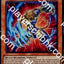 #卡牌遊戲, #卡牌, #遊戲王, #遊戲王卡, #遊戲王卡牌, #日文卡, #日版卡, #日版遊戲王卡, #YuGiOh日文, #Pokemon卡, #神奇寶貝卡, #寶可夢卡, #寶可夢卡牌, #海賊王卡牌, #數碼暴龍卡牌, #高達卡牌, #柯南卡牌, #龍珠卡牌, #碧藍航線卡牌, #符文戰爭卡牌, #魔法風雲會, #MTG卡, #桌遊, #動漫周邊, #動漫商品, #模型, #ActionFigure, #手辦, #公仔, #收藏品, #珍藏卡, #限量卡, #閃卡, #亮面卡, #金屬卡, #抽卡盒, #卡套, #卡冊, #卡盒, #保護套, #桌遊配件, #比賽卡牌, #集換式對戰卡牌, #比賽活動, #玩家社群, #玩家俱樂部, #遊戲店, #香港遊戲店, #HK遊戲, #香港卡牌, #香港桌遊, #卡牌教學, #遊戲教學, #策略遊戲, #遊戲配件, #收藏卡牌, #卡牌批發, #卡牌零售, #動漫卡, #動漫卡牌, #TCG產品, #日本卡牌, #美版卡牌, #卡牌活動, #實體店, #網上商店, #網店, #玩家聚會, #卡牌交流, #交換卡牌, #卡牌市場, #線上比賽, #實體比賽,