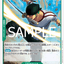 #卡牌遊戲, #卡牌, #遊戲王, #遊戲王卡, #遊戲王卡牌, #日文卡, #日版卡, #日版遊戲王卡, #YuGiOh日文, #Pokemon卡, #神奇寶貝卡, #寶可夢卡, #寶可夢卡牌, #海賊王卡牌, #數碼暴龍卡牌, #高達卡牌, #柯南卡牌, #龍珠卡牌, #碧藍航線卡牌, #符文戰爭卡牌, #魔法風雲會, #MTG卡, #桌遊, #動漫周邊, #動漫商品, #模型, #ActionFigure, #手辦, #公仔, #收藏品, #珍藏卡, #限量卡, #閃卡, #亮面卡, #金屬卡, #抽卡盒, #卡套, #卡冊, #卡盒, #保護套, #桌遊配件, #比賽卡牌, #集換式對戰卡牌, #比賽活動, #玩家社群, #玩家俱樂部, #遊戲店, #香港遊戲店, #HK遊戲, #香港卡牌, #香港桌遊, #卡牌教學, #遊戲教學, #策略遊戲, #遊戲配件, #收藏卡牌, #卡牌批發, #卡牌零售, #動漫卡, #動漫卡牌, #TCG產品, #日本卡牌, #美版卡牌, #卡牌活動, #實體店, #網上商店, #網店, #玩家聚會, #卡牌交流, #交換卡牌, #卡牌市場, #線上比賽, #實體比賽,