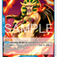 #卡牌遊戲, #卡牌, #遊戲王, #遊戲王卡, #遊戲王卡牌, #日文卡, #日版卡, #日版遊戲王卡, #YuGiOh日文, #Pokemon卡, #神奇寶貝卡, #寶可夢卡, #寶可夢卡牌, #海賊王卡牌, #數碼暴龍卡牌, #高達卡牌, #柯南卡牌, #龍珠卡牌, #碧藍航線卡牌, #符文戰爭卡牌, #魔法風雲會, #MTG卡, #桌遊, #動漫周邊, #動漫商品, #模型, #ActionFigure, #手辦, #公仔, #收藏品, #珍藏卡, #限量卡, #閃卡, #亮面卡, #金屬卡, #抽卡盒, #卡套, #卡冊, #卡盒, #保護套, #桌遊配件, #比賽卡牌, #集換式對戰卡牌, #比賽活動, #玩家社群, #玩家俱樂部, #遊戲店, #香港遊戲店, #HK遊戲, #香港卡牌, #香港桌遊, #卡牌教學, #遊戲教學, #策略遊戲, #遊戲配件, #收藏卡牌, #卡牌批發, #卡牌零售, #動漫卡, #動漫卡牌, #TCG產品, #日本卡牌, #美版卡牌, #卡牌活動, #實體店, #網上商店, #網店, #玩家聚會, #卡牌交流, #交換卡牌, #卡牌市場, #線上比賽, #實體比賽,