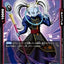 #卡牌遊戲, #卡牌, #遊戲王, #遊戲王卡, #遊戲王卡牌, #日文卡, #日版卡, #日版遊戲王卡, #YuGiOh日文, #Pokemon卡, #神奇寶貝卡, #寶可夢卡, #寶可夢卡牌, #海賊王卡牌, #數碼暴龍卡牌, #高達卡牌, #柯南卡牌, #龍珠卡牌, #碧藍航線卡牌, #符文戰爭卡牌, #魔法風雲會, #MTG卡, #桌遊, #動漫周邊, #動漫商品, #模型, #ActionFigure, #手辦, #公仔, #收藏品, #珍藏卡, #限量卡, #閃卡, #亮面卡, #金屬卡, #抽卡盒, #卡套, #卡冊, #卡盒, #保護套, #桌遊配件, #比賽卡牌, #集換式對戰卡牌, #比賽活動, #玩家社群, #玩家俱樂部, #遊戲店, #香港遊戲店, #HK遊戲, #香港卡牌, #香港桌遊, #卡牌教學, #遊戲教學, #策略遊戲, #遊戲配件, #收藏卡牌, #卡牌批發, #卡牌零售, #動漫卡, #動漫卡牌, #TCG產品, #日本卡牌, #美版卡牌, #卡牌活動, #實體店, #網上商店, #網店, #玩家聚會, #卡牌交流, #交換卡牌, #卡牌市場, #線上比賽, #實體比賽,