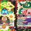 #卡牌遊戲, #卡牌, #遊戲王, #遊戲王卡, #遊戲王卡牌, #日文卡, #日版卡, #日版遊戲王卡, #YuGiOh日文, #Pokemon卡, #神奇寶貝卡, #寶可夢卡, #寶可夢卡牌, #海賊王卡牌, #數碼暴龍卡牌, #高達卡牌, #柯南卡牌, #龍珠卡牌, #碧藍航線卡牌, #符文戰爭卡牌, #魔法風雲會, #MTG卡, #桌遊, #動漫周邊, #動漫商品, #模型, #ActionFigure, #手辦, #公仔, #收藏品, #珍藏卡, #限量卡, #閃卡, #亮面卡, #金屬卡, #抽卡盒, #卡套, #卡冊, #卡盒, #保護套, #桌遊配件, #比賽卡牌, #集換式對戰卡牌, #比賽活動, #玩家社群, #玩家俱樂部, #遊戲店, #香港遊戲店, #HK遊戲, #香港卡牌, #香港桌遊, #卡牌教學, #遊戲教學, #策略遊戲, #遊戲配件, #收藏卡牌, #卡牌批發, #卡牌零售, #動漫卡, #動漫卡牌, #TCG產品, #日本卡牌, #美版卡牌, #卡牌活動, #實體店, #網上商店, #網店, #玩家聚會, #卡牌交流, #交換卡牌, #卡牌市場, #線上比賽, #實體比賽,