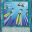 #卡牌遊戲, #卡牌, #遊戲王, #遊戲王卡, #遊戲王卡牌, #日文卡, #日版卡, #日版遊戲王卡, #YuGiOh日文, #Pokemon卡, #神奇寶貝卡, #寶可夢卡, #寶可夢卡牌, #海賊王卡牌, #數碼暴龍卡牌, #高達卡牌, #柯南卡牌, #龍珠卡牌, #碧藍航線卡牌, #符文戰爭卡牌, #魔法風雲會, #MTG卡, #桌遊, #動漫周邊, #動漫商品, #模型, #ActionFigure, #手辦, #公仔, #收藏品, #珍藏卡, #限量卡, #閃卡, #亮面卡, #金屬卡, #抽卡盒, #卡套, #卡冊, #卡盒, #保護套, #桌遊配件, #比賽卡牌, #集換式對戰卡牌, #比賽活動, #玩家社群, #玩家俱樂部, #遊戲店, #香港遊戲店, #HK遊戲, #香港卡牌, #香港桌遊, #卡牌教學, #遊戲教學, #策略遊戲, #遊戲配件, #收藏卡牌, #卡牌批發, #卡牌零售, #動漫卡, #動漫卡牌, #TCG產品, #日本卡牌, #美版卡牌, #卡牌活動, #實體店, #網上商店, #網店, #玩家聚會, #卡牌交流, #交換卡牌, #卡牌市場, #線上比賽, #實體比賽,