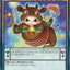 #卡牌遊戲, #卡牌, #遊戲王, #遊戲王卡, #遊戲王卡牌, #日文卡, #日版卡, #日版遊戲王卡, #YuGiOh日文, #Pokemon卡, #神奇寶貝卡, #寶可夢卡, #寶可夢卡牌, #海賊王卡牌, #數碼暴龍卡牌, #高達卡牌, #柯南卡牌, #龍珠卡牌, #碧藍航線卡牌, #符文戰爭卡牌, #魔法風雲會, #MTG卡, #桌遊, #動漫周邊, #動漫商品, #模型, #ActionFigure, #手辦, #公仔, #收藏品, #珍藏卡, #限量卡, #閃卡, #亮面卡, #金屬卡, #抽卡盒, #卡套, #卡冊, #卡盒, #保護套, #桌遊配件, #比賽卡牌, #集換式對戰卡牌, #比賽活動, #玩家社群, #玩家俱樂部, #遊戲店, #香港遊戲店, #HK遊戲, #香港卡牌, #香港桌遊, #卡牌教學, #遊戲教學, #策略遊戲, #遊戲配件, #收藏卡牌, #卡牌批發, #卡牌零售, #動漫卡, #動漫卡牌, #TCG產品, #日本卡牌, #美版卡牌, #卡牌活動, #實體店, #網上商店, #網店, #玩家聚會, #卡牌交流, #交換卡牌, #卡牌市場, #線上比賽, #實體比賽,