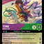 #卡牌遊戲, #卡牌, #遊戲王, #遊戲王卡, #遊戲王卡牌, #日文卡, #日版卡, #日版遊戲王卡, #YuGiOh日文, #Pokemon卡, #神奇寶貝卡, #寶可夢卡, #寶可夢卡牌, #海賊王卡牌, #數碼暴龍卡牌, #高達卡牌, #柯南卡牌, #龍珠卡牌, #碧藍航線卡牌, #符文戰爭卡牌, #魔法風雲會, #MTG卡, #桌遊, #動漫周邊, #動漫商品, #模型, #ActionFigure, #手辦, #公仔, #收藏品, #珍藏卡, #限量卡, #閃卡, #亮面卡, #金屬卡, #抽卡盒, #卡套, #卡冊, #卡盒, #保護套, #桌遊配件, #比賽卡牌, #集換式對戰卡牌, #比賽活動, #玩家社群, #玩家俱樂部, #遊戲店, #香港遊戲店, #HK遊戲, #香港卡牌, #香港桌遊, #卡牌教學, #遊戲教學, #策略遊戲, #遊戲配件, #收藏卡牌, #卡牌批發, #卡牌零售, #動漫卡, #動漫卡牌, #TCG產品, #日本卡牌, #美版卡牌, #卡牌活動, #實體店, #網上商店, #網店, #玩家聚會, #卡牌交流, #交換卡牌, #卡牌市場, #線上比賽, #實體比賽,