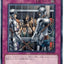 #卡牌遊戲, #卡牌, #遊戲王, #遊戲王卡, #遊戲王卡牌, #日文卡, #日版卡, #日版遊戲王卡, #YuGiOh日文, #Pokemon卡, #神奇寶貝卡, #寶可夢卡, #寶可夢卡牌, #海賊王卡牌, #數碼暴龍卡牌, #高達卡牌, #柯南卡牌, #龍珠卡牌, #碧藍航線卡牌, #符文戰爭卡牌, #魔法風雲會, #MTG卡, #桌遊, #動漫周邊, #動漫商品, #模型, #ActionFigure, #手辦, #公仔, #收藏品, #珍藏卡, #限量卡, #閃卡, #亮面卡, #金屬卡, #抽卡盒, #卡套, #卡冊, #卡盒, #保護套, #桌遊配件, #比賽卡牌, #集換式對戰卡牌, #比賽活動, #玩家社群, #玩家俱樂部, #遊戲店, #香港遊戲店, #HK遊戲, #香港卡牌, #香港桌遊, #卡牌教學, #遊戲教學, #策略遊戲, #遊戲配件, #收藏卡牌, #卡牌批發, #卡牌零售, #動漫卡, #動漫卡牌, #TCG產品, #日本卡牌, #美版卡牌, #卡牌活動, #實體店, #網上商店, #網店, #玩家聚會, #卡牌交流, #交換卡牌, #卡牌市場, #線上比賽, #實體比賽,