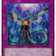 #卡牌遊戲, #卡牌, #遊戲王, #遊戲王卡, #遊戲王卡牌, #日文卡, #日版卡, #日版遊戲王卡, #YuGiOh日文, #Pokemon卡, #神奇寶貝卡, #寶可夢卡, #寶可夢卡牌, #海賊王卡牌, #數碼暴龍卡牌, #高達卡牌, #柯南卡牌, #龍珠卡牌, #碧藍航線卡牌, #符文戰爭卡牌, #魔法風雲會, #MTG卡, #桌遊, #動漫周邊, #動漫商品, #模型, #ActionFigure, #手辦, #公仔, #收藏品, #珍藏卡, #限量卡, #閃卡, #亮面卡, #金屬卡, #抽卡盒, #卡套, #卡冊, #卡盒, #保護套, #桌遊配件, #比賽卡牌, #集換式對戰卡牌, #比賽活動, #玩家社群, #玩家俱樂部, #遊戲店, #香港遊戲店, #HK遊戲, #香港卡牌, #香港桌遊, #卡牌教學, #遊戲教學, #策略遊戲, #遊戲配件, #收藏卡牌, #卡牌批發, #卡牌零售, #動漫卡, #動漫卡牌, #TCG產品, #日本卡牌, #美版卡牌, #卡牌活動, #實體店, #網上商店, #網店, #玩家聚會, #卡牌交流, #交換卡牌, #卡牌市場, #線上比賽, #實體比賽,