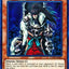 #卡牌遊戲, #卡牌, #遊戲王, #遊戲王卡, #遊戲王卡牌, #日文卡, #日版卡, #日版遊戲王卡, #YuGiOh日文, #Pokemon卡, #神奇寶貝卡, #寶可夢卡, #寶可夢卡牌, #海賊王卡牌, #數碼暴龍卡牌, #高達卡牌, #柯南卡牌, #龍珠卡牌, #碧藍航線卡牌, #符文戰爭卡牌, #魔法風雲會, #MTG卡, #桌遊, #動漫周邊, #動漫商品, #模型, #ActionFigure, #手辦, #公仔, #收藏品, #珍藏卡, #限量卡, #閃卡, #亮面卡, #金屬卡, #抽卡盒, #卡套, #卡冊, #卡盒, #保護套, #桌遊配件, #比賽卡牌, #集換式對戰卡牌, #比賽活動, #玩家社群, #玩家俱樂部, #遊戲店, #香港遊戲店, #HK遊戲, #香港卡牌, #香港桌遊, #卡牌教學, #遊戲教學, #策略遊戲, #遊戲配件, #收藏卡牌, #卡牌批發, #卡牌零售, #動漫卡, #動漫卡牌, #TCG產品, #日本卡牌, #美版卡牌, #卡牌活動, #實體店, #網上商店, #網店, #玩家聚會, #卡牌交流, #交換卡牌, #卡牌市場, #線上比賽, #實體比賽,