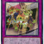 #卡牌遊戲, #卡牌, #遊戲王, #遊戲王卡, #遊戲王卡牌, #日文卡, #日版卡, #日版遊戲王卡, #YuGiOh日文, #Pokemon卡, #神奇寶貝卡, #寶可夢卡, #寶可夢卡牌, #海賊王卡牌, #數碼暴龍卡牌, #高達卡牌, #柯南卡牌, #龍珠卡牌, #碧藍航線卡牌, #符文戰爭卡牌, #魔法風雲會, #MTG卡, #桌遊, #動漫周邊, #動漫商品, #模型, #ActionFigure, #手辦, #公仔, #收藏品, #珍藏卡, #限量卡, #閃卡, #亮面卡, #金屬卡, #抽卡盒, #卡套, #卡冊, #卡盒, #保護套, #桌遊配件, #比賽卡牌, #集換式對戰卡牌, #比賽活動, #玩家社群, #玩家俱樂部, #遊戲店, #香港遊戲店, #HK遊戲, #香港卡牌, #香港桌遊, #卡牌教學, #遊戲教學, #策略遊戲, #遊戲配件, #收藏卡牌, #卡牌批發, #卡牌零售, #動漫卡, #動漫卡牌, #TCG產品, #日本卡牌, #美版卡牌, #卡牌活動, #實體店, #網上商店, #網店, #玩家聚會, #卡牌交流, #交換卡牌, #卡牌市場, #線上比賽, #實體比賽,