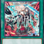 #卡牌遊戲, #卡牌, #遊戲王, #遊戲王卡, #遊戲王卡牌, #日文卡, #日版卡, #日版遊戲王卡, #YuGiOh日文, #Pokemon卡, #神奇寶貝卡, #寶可夢卡, #寶可夢卡牌, #海賊王卡牌, #數碼暴龍卡牌, #高達卡牌, #柯南卡牌, #龍珠卡牌, #碧藍航線卡牌, #符文戰爭卡牌, #魔法風雲會, #MTG卡, #桌遊, #動漫周邊, #動漫商品, #模型, #ActionFigure, #手辦, #公仔, #收藏品, #珍藏卡, #限量卡, #閃卡, #亮面卡, #金屬卡, #抽卡盒, #卡套, #卡冊, #卡盒, #保護套, #桌遊配件, #比賽卡牌, #集換式對戰卡牌, #比賽活動, #玩家社群, #玩家俱樂部, #遊戲店, #香港遊戲店, #HK遊戲, #香港卡牌, #香港桌遊, #卡牌教學, #遊戲教學, #策略遊戲, #遊戲配件, #收藏卡牌, #卡牌批發, #卡牌零售, #動漫卡, #動漫卡牌, #TCG產品, #日本卡牌, #美版卡牌, #卡牌活動, #實體店, #網上商店, #網店, #玩家聚會, #卡牌交流, #交換卡牌, #卡牌市場, #線上比賽, #實體比賽,
