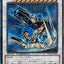#卡牌遊戲, #卡牌, #遊戲王, #遊戲王卡, #遊戲王卡牌, #日文卡, #日版卡, #日版遊戲王卡, #YuGiOh日文, #Pokemon卡, #神奇寶貝卡, #寶可夢卡, #寶可夢卡牌, #海賊王卡牌, #數碼暴龍卡牌, #高達卡牌, #柯南卡牌, #龍珠卡牌, #碧藍航線卡牌, #符文戰爭卡牌, #魔法風雲會, #MTG卡, #桌遊, #動漫周邊, #動漫商品, #模型, #ActionFigure, #手辦, #公仔, #收藏品, #珍藏卡, #限量卡, #閃卡, #亮面卡, #金屬卡, #抽卡盒, #卡套, #卡冊, #卡盒, #保護套, #桌遊配件, #比賽卡牌, #集換式對戰卡牌, #比賽活動, #玩家社群, #玩家俱樂部, #遊戲店, #香港遊戲店, #HK遊戲, #香港卡牌, #香港桌遊, #卡牌教學, #遊戲教學, #策略遊戲, #遊戲配件, #收藏卡牌, #卡牌批發, #卡牌零售, #動漫卡, #動漫卡牌, #TCG產品, #日本卡牌, #美版卡牌, #卡牌活動, #實體店, #網上商店, #網店, #玩家聚會, #卡牌交流, #交換卡牌, #卡牌市場, #線上比賽, #實體比賽,