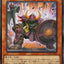 #卡牌遊戲, #卡牌, #遊戲王, #遊戲王卡, #遊戲王卡牌, #日文卡, #日版卡, #日版遊戲王卡, #YuGiOh日文, #Pokemon卡, #神奇寶貝卡, #寶可夢卡, #寶可夢卡牌, #海賊王卡牌, #數碼暴龍卡牌, #高達卡牌, #柯南卡牌, #龍珠卡牌, #碧藍航線卡牌, #符文戰爭卡牌, #魔法風雲會, #MTG卡, #桌遊, #動漫周邊, #動漫商品, #模型, #ActionFigure, #手辦, #公仔, #收藏品, #珍藏卡, #限量卡, #閃卡, #亮面卡, #金屬卡, #抽卡盒, #卡套, #卡冊, #卡盒, #保護套, #桌遊配件, #比賽卡牌, #集換式對戰卡牌, #比賽活動, #玩家社群, #玩家俱樂部, #遊戲店, #香港遊戲店, #HK遊戲, #香港卡牌, #香港桌遊, #卡牌教學, #遊戲教學, #策略遊戲, #遊戲配件, #收藏卡牌, #卡牌批發, #卡牌零售, #動漫卡, #動漫卡牌, #TCG產品, #日本卡牌, #美版卡牌, #卡牌活動, #實體店, #網上商店, #網店, #玩家聚會, #卡牌交流, #交換卡牌, #卡牌市場, #線上比賽, #實體比賽,