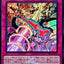 #卡牌遊戲, #卡牌, #遊戲王, #遊戲王卡, #遊戲王卡牌, #日文卡, #日版卡, #日版遊戲王卡, #YuGiOh日文, #Pokemon卡, #神奇寶貝卡, #寶可夢卡, #寶可夢卡牌, #海賊王卡牌, #數碼暴龍卡牌, #高達卡牌, #柯南卡牌, #龍珠卡牌, #碧藍航線卡牌, #符文戰爭卡牌, #魔法風雲會, #MTG卡, #桌遊, #動漫周邊, #動漫商品, #模型, #ActionFigure, #手辦, #公仔, #收藏品, #珍藏卡, #限量卡, #閃卡, #亮面卡, #金屬卡, #抽卡盒, #卡套, #卡冊, #卡盒, #保護套, #桌遊配件, #比賽卡牌, #集換式對戰卡牌, #比賽活動, #玩家社群, #玩家俱樂部, #遊戲店, #香港遊戲店, #HK遊戲, #香港卡牌, #香港桌遊, #卡牌教學, #遊戲教學, #策略遊戲, #遊戲配件, #收藏卡牌, #卡牌批發, #卡牌零售, #動漫卡, #動漫卡牌, #TCG產品, #日本卡牌, #美版卡牌, #卡牌活動, #實體店, #網上商店, #網店, #玩家聚會, #卡牌交流, #交換卡牌, #卡牌市場, #線上比賽, #實體比賽,