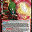 #卡牌遊戲, #卡牌, #遊戲王, #遊戲王卡, #遊戲王卡牌, #日文卡, #日版卡, #日版遊戲王卡, #YuGiOh日文, #Pokemon卡, #神奇寶貝卡, #寶可夢卡, #寶可夢卡牌, #海賊王卡牌, #數碼暴龍卡牌, #高達卡牌, #柯南卡牌, #龍珠卡牌, #碧藍航線卡牌, #符文戰爭卡牌, #魔法風雲會, #MTG卡, #桌遊, #動漫周邊, #動漫商品, #模型, #ActionFigure, #手辦, #公仔, #收藏品, #珍藏卡, #限量卡, #閃卡, #亮面卡, #金屬卡, #抽卡盒, #卡套, #卡冊, #卡盒, #保護套, #桌遊配件, #比賽卡牌, #集換式對戰卡牌, #比賽活動, #玩家社群, #玩家俱樂部, #遊戲店, #香港遊戲店, #HK遊戲, #香港卡牌, #香港桌遊, #卡牌教學, #遊戲教學, #策略遊戲, #遊戲配件, #收藏卡牌, #卡牌批發, #卡牌零售, #動漫卡, #動漫卡牌, #TCG產品, #日本卡牌, #美版卡牌, #卡牌活動, #實體店, #網上商店, #網店, #玩家聚會, #卡牌交流, #交換卡牌, #卡牌市場, #線上比賽, #實體比賽,