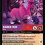#卡牌遊戲, #卡牌, #遊戲王, #遊戲王卡, #遊戲王卡牌, #日文卡, #日版卡, #日版遊戲王卡, #YuGiOh日文, #Pokemon卡, #神奇寶貝卡, #寶可夢卡, #寶可夢卡牌, #海賊王卡牌, #數碼暴龍卡牌, #高達卡牌, #柯南卡牌, #龍珠卡牌, #碧藍航線卡牌, #符文戰爭卡牌, #魔法風雲會, #MTG卡, #桌遊, #動漫周邊, #動漫商品, #模型, #ActionFigure, #手辦, #公仔, #收藏品, #珍藏卡, #限量卡, #閃卡, #亮面卡, #金屬卡, #抽卡盒, #卡套, #卡冊, #卡盒, #保護套, #桌遊配件, #比賽卡牌, #集換式對戰卡牌, #比賽活動, #玩家社群, #玩家俱樂部, #遊戲店, #香港遊戲店, #HK遊戲, #香港卡牌, #香港桌遊, #卡牌教學, #遊戲教學, #策略遊戲, #遊戲配件, #收藏卡牌, #卡牌批發, #卡牌零售, #動漫卡, #動漫卡牌, #TCG產品, #日本卡牌, #美版卡牌, #卡牌活動, #實體店, #網上商店, #網店, #玩家聚會, #卡牌交流, #交換卡牌, #卡牌市場, #線上比賽, #實體比賽,
