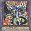 #卡牌遊戲, #卡牌, #遊戲王, #遊戲王卡, #遊戲王卡牌, #日文卡, #日版卡, #日版遊戲王卡, #YuGiOh日文, #Pokemon卡, #神奇寶貝卡, #寶可夢卡, #寶可夢卡牌, #海賊王卡牌, #數碼暴龍卡牌, #高達卡牌, #柯南卡牌, #龍珠卡牌, #碧藍航線卡牌, #符文戰爭卡牌, #魔法風雲會, #MTG卡, #桌遊, #動漫周邊, #動漫商品, #模型, #ActionFigure, #手辦, #公仔, #收藏品, #珍藏卡, #限量卡, #閃卡, #亮面卡, #金屬卡, #抽卡盒, #卡套, #卡冊, #卡盒, #保護套, #桌遊配件, #比賽卡牌, #集換式對戰卡牌, #比賽活動, #玩家社群, #玩家俱樂部, #遊戲店, #香港遊戲店, #HK遊戲, #香港卡牌, #香港桌遊, #卡牌教學, #遊戲教學, #策略遊戲, #遊戲配件, #收藏卡牌, #卡牌批發, #卡牌零售, #動漫卡, #動漫卡牌, #TCG產品, #日本卡牌, #美版卡牌, #卡牌活動, #實體店, #網上商店, #網店, #玩家聚會, #卡牌交流, #交換卡牌, #卡牌市場, #線上比賽, #實體比賽,