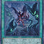 #卡牌遊戲, #卡牌, #遊戲王, #遊戲王卡, #遊戲王卡牌, #日文卡, #日版卡, #日版遊戲王卡, #YuGiOh日文, #Pokemon卡, #神奇寶貝卡, #寶可夢卡, #寶可夢卡牌, #海賊王卡牌, #數碼暴龍卡牌, #高達卡牌, #柯南卡牌, #龍珠卡牌, #碧藍航線卡牌, #符文戰爭卡牌, #魔法風雲會, #MTG卡, #桌遊, #動漫周邊, #動漫商品, #模型, #ActionFigure, #手辦, #公仔, #收藏品, #珍藏卡, #限量卡, #閃卡, #亮面卡, #金屬卡, #抽卡盒, #卡套, #卡冊, #卡盒, #保護套, #桌遊配件, #比賽卡牌, #集換式對戰卡牌, #比賽活動, #玩家社群, #玩家俱樂部, #遊戲店, #香港遊戲店, #HK遊戲, #香港卡牌, #香港桌遊, #卡牌教學, #遊戲教學, #策略遊戲, #遊戲配件, #收藏卡牌, #卡牌批發, #卡牌零售, #動漫卡, #動漫卡牌, #TCG產品, #日本卡牌, #美版卡牌, #卡牌活動, #實體店, #網上商店, #網店, #玩家聚會, #卡牌交流, #交換卡牌, #卡牌市場, #線上比賽, #實體比賽,
